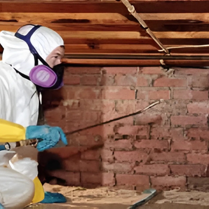 1744122324054 456133654